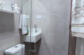 Casa Luz Caruaru - próx feira da sulanca - Foto 17