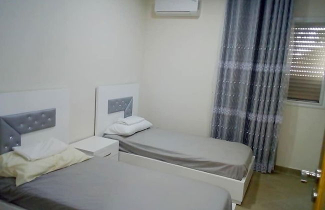 Village Du Golf - Foto 10