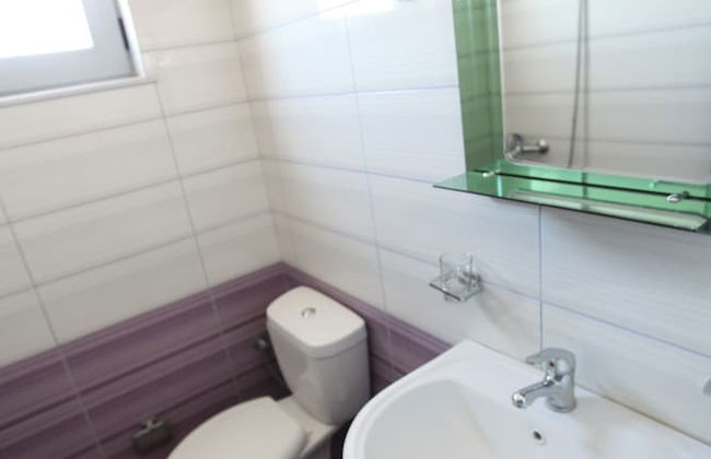 Vila Anhel - Foto 52