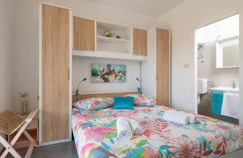 Holiday house Grace - Foto 23