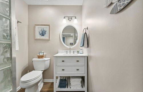 9614 Beach Blvd - Foto 36