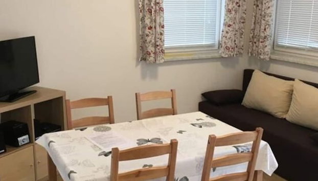 Bungalow Oberspreewald 1 - Foto 2, Imagem principal