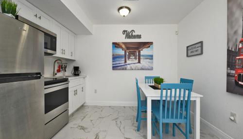 Relax and enjoy Fort Lauderdale beach! - Foto 4