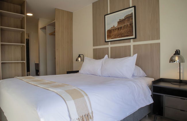 Pod by Wynwood House - Foto 52