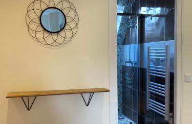 Le Jeanne d'Arc - Appartements meublés - Photo 58