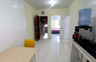 Residencial Dom Álec S3 - Foto 21