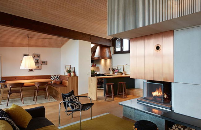 Am Dürrbach 2/244 - Foto 3