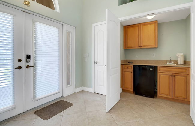 1924 SW 53rd Ln - Foto 10