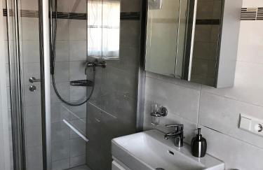 Ferienwohnungen Tannenhof - Foto 6