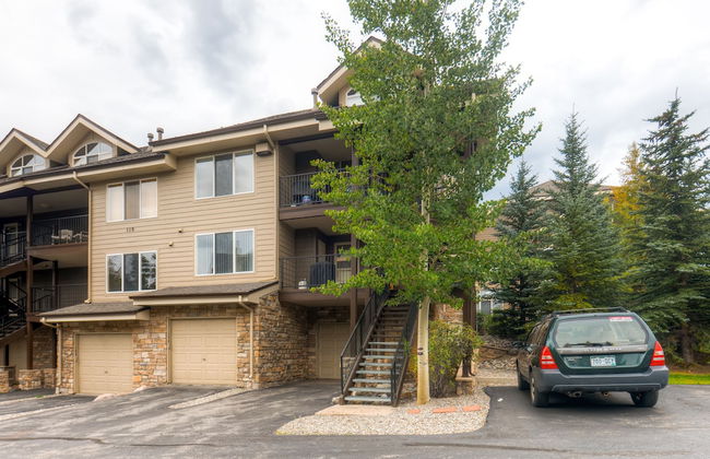 Bay Club Town Homes by CRMR - Foto 40