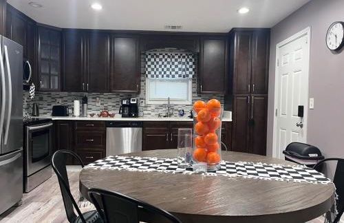 Cali Vibez Only - Foto 12