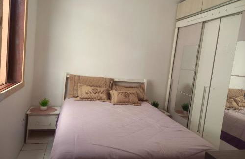 praça da bandeira - Foto 10