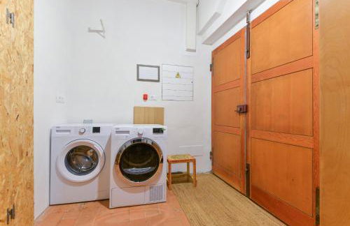 Casa Magnolia - Foto 19