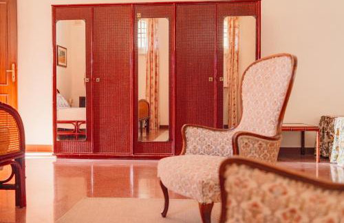 Villa del Commendatore Sirugo - Foto 62