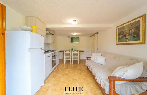 Magnifica villa immersa nella natura con spa privata a due passi dal mare - Foto 30