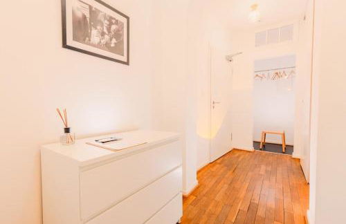 SOON APT Nr 1 - Foto 9