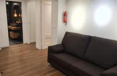 Ático de diseño en el centro - Foto 11