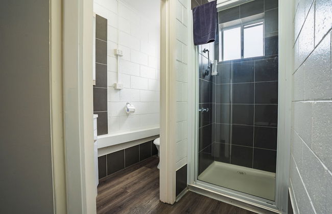 BIG4 Tassie Getaway Park Ulverstone - Foto 30