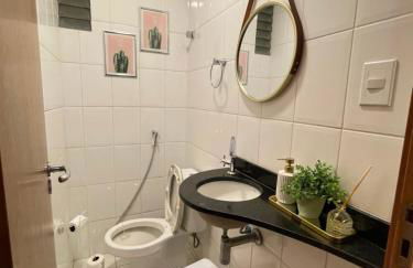 Apollos Garden - Foto 24