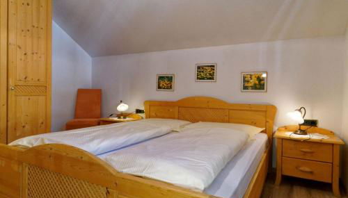 Apartments Residence Montana - Foto 4