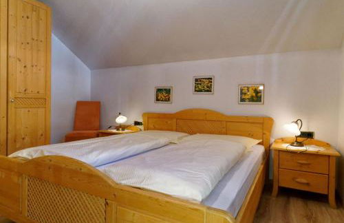 Apartments Residence Montana - Photo 4