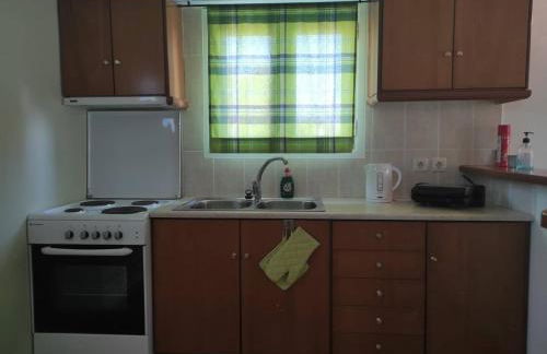 ''Koukmos beach'' Greenspace Living - Private sandy beach - Foto 26