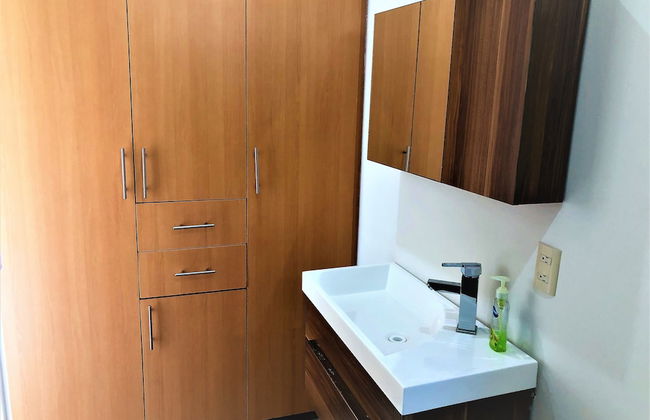 Punta Gaviota - Foto 46