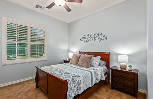 Munoz Queen Creek - Photo 24