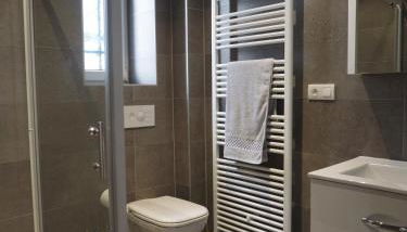 Appartement place Golbéry - Foto 4