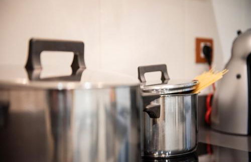 Apartamento Cuatro Caminos - Foto 33