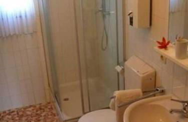 Ferienwohnung Bergblick - Foto 15