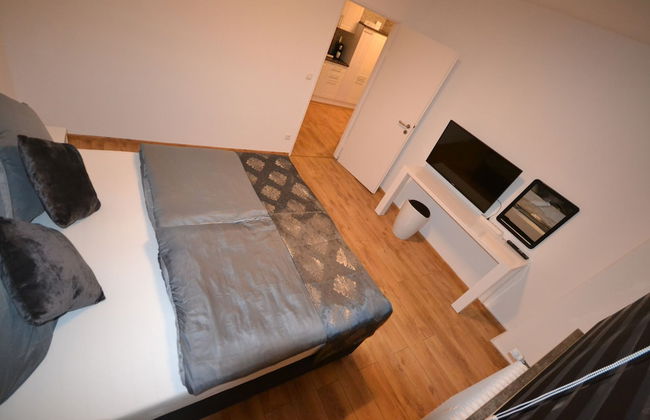 Madame Tower - Foto 2