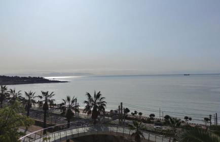 Apartament Picasso - Foto 41