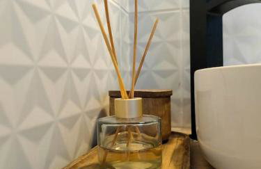 Mimosa House - Foto 8