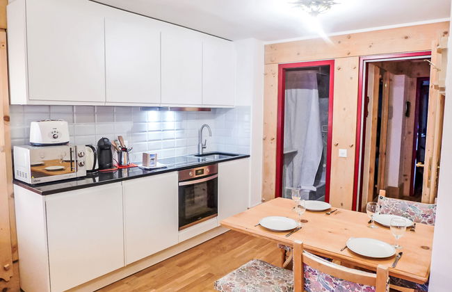 Le Bristol B11 - Foto 5