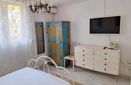 Apartment Srsen - Foto 40