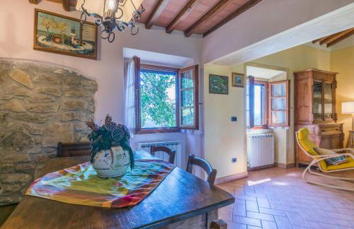 Holiday Home Tegliaia by Interhome - Foto 18