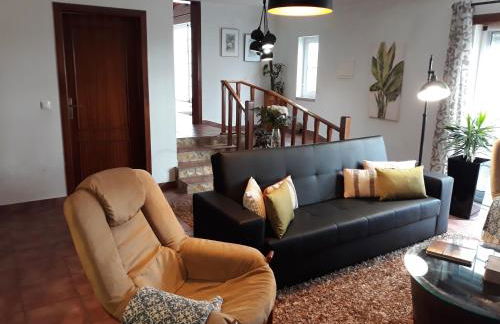 Casa Branca do Moinho - Foto 7