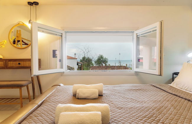 Victoria Suites Corfu - Foto 21