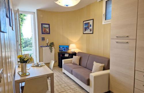 Total Relax Home by Holiday World - Foto 1