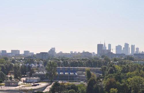 Pop Art Apartments - Foto 22