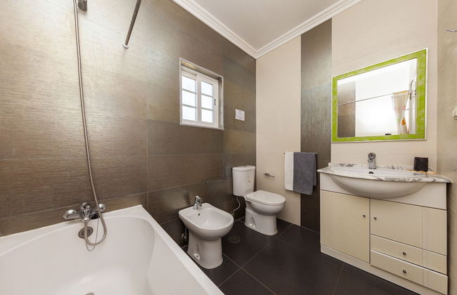 Villa Las Flores - Photo 18