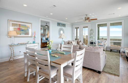 #JustAWavin' home - Foto 11