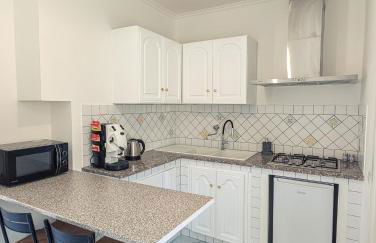 La Tranquilla Apartment - Foto 11