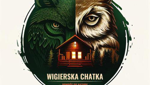 Wigierska Chatka - Foto 3