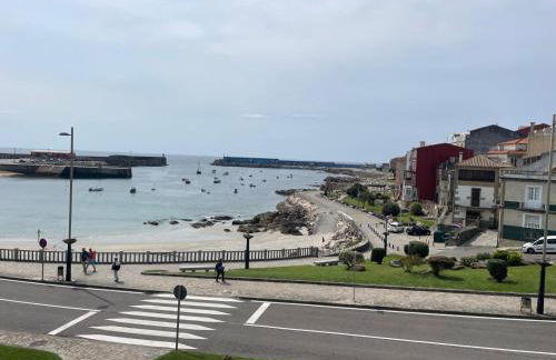 O Muciño, entre el mar y el Tecla - Foto 52