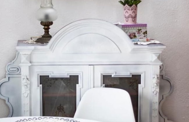 Luxe House - Foto 26