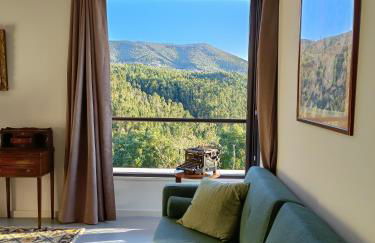 Casas de Gondarem by the Douro Valley - Foto 40