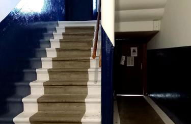 Mycosyapartment 47 - Foto 21