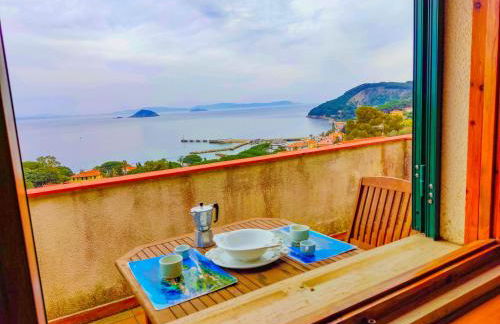 Appartamento Bellavista - Foto 9